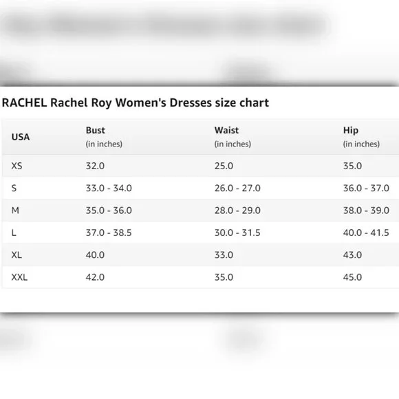 RACHEL Rachel Roy Odele Ruffle Dress very feminine. Beautiful flowing fabric. - Picture 3 of 7